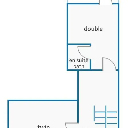 Atlantico By * 科拉雷侯