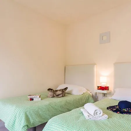 Atlantico By * 科拉雷侯