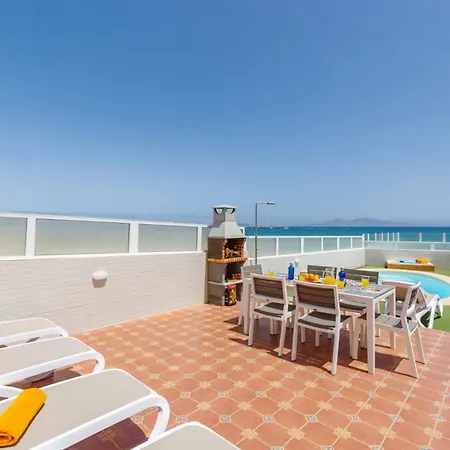 Atlantico By