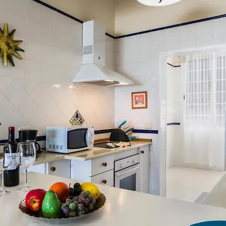 Atlantico By 科拉雷侯