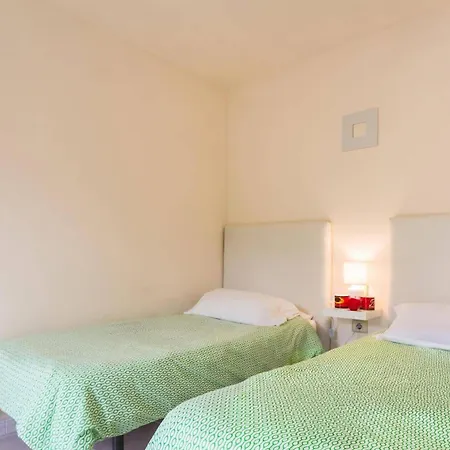 Atlantico By Corralejo