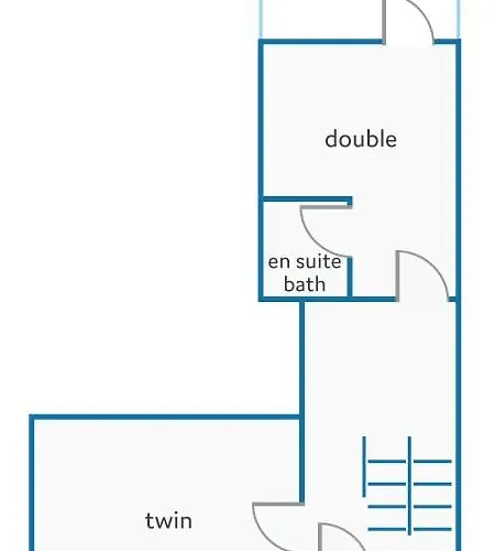 Atlantico By * Corralejo