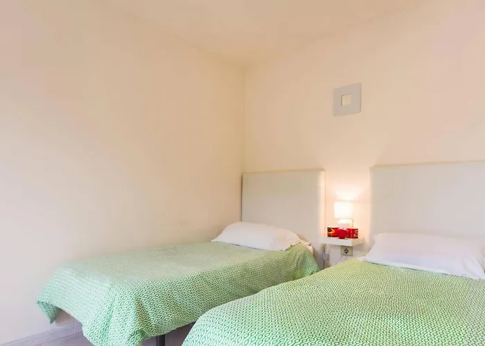 Atlantico By Corralejo