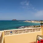Atlantico By Corralejo