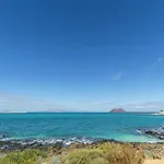 Atlantico By * Corralejo
