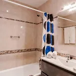 Atlantico By Villa