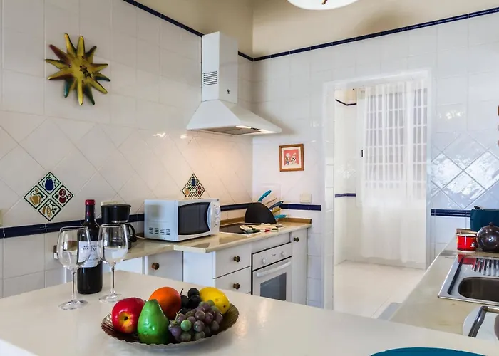 Atlantico By Corralejo